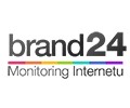 Brand24