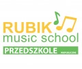 RMS